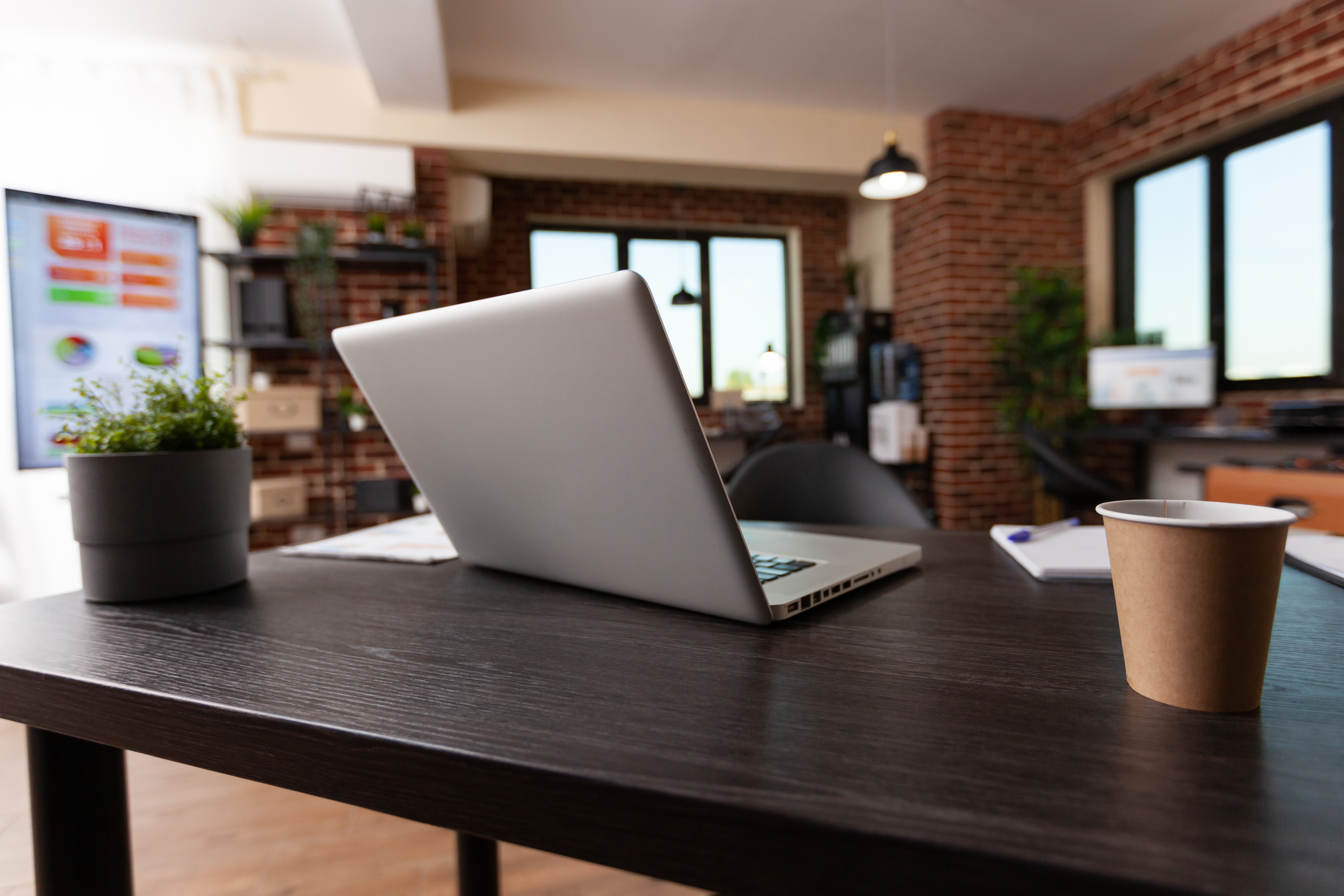 Beginest coworking day pass offering access to fully equipped flexible workspace for professionals in Bangalore
