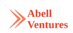Abell Ventures