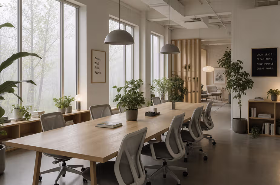 3 Strategies to Build a Customer-Centric Business