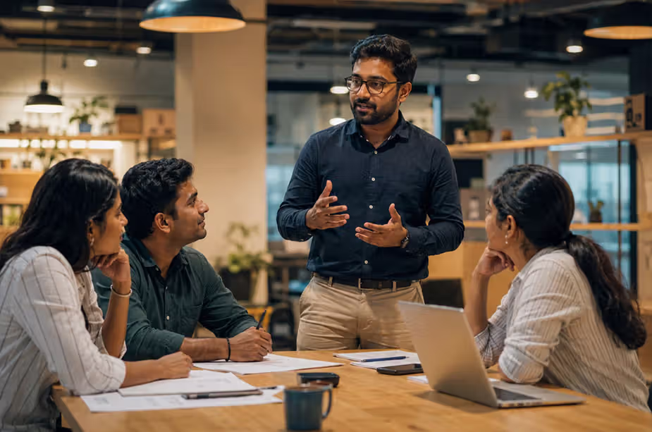 5 Productivity Hacks for Entrepreneurs