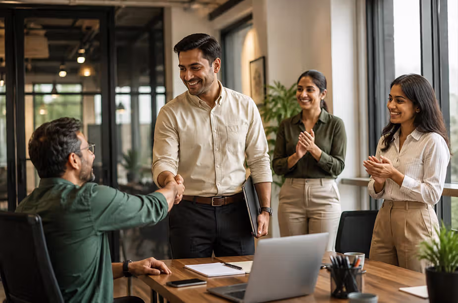5 Productivity Hacks for Entrepreneurs