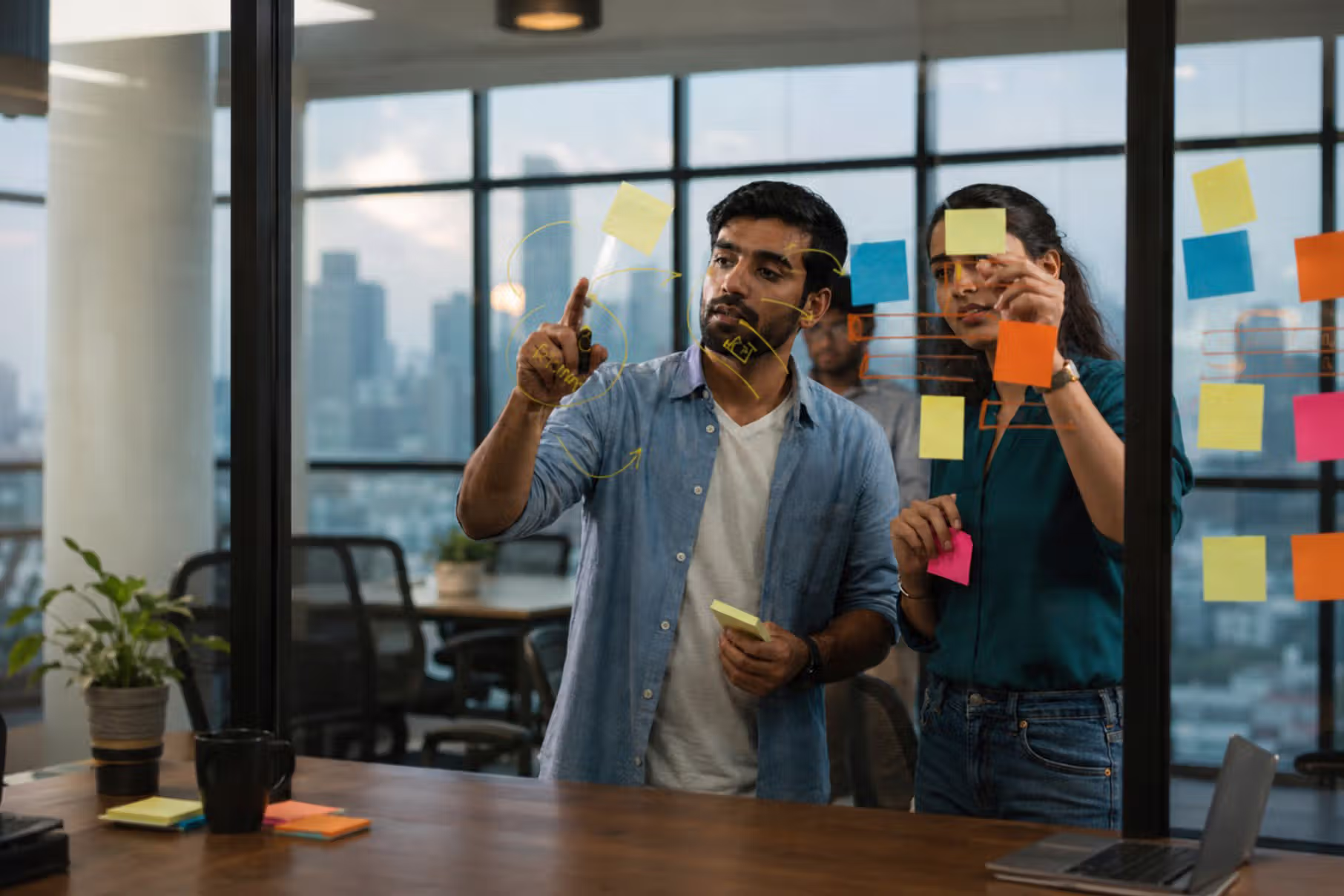5 Productivity Hacks for Entrepreneurs