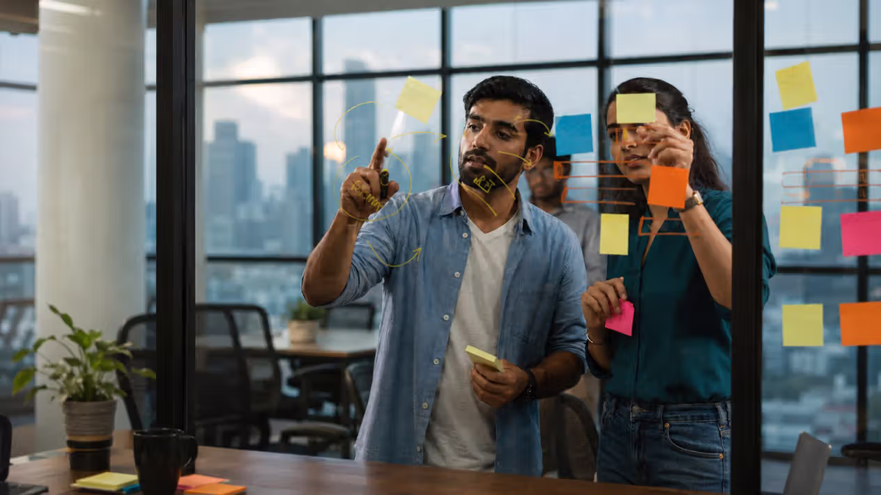 5 Productivity Hacks for Entrepreneurs