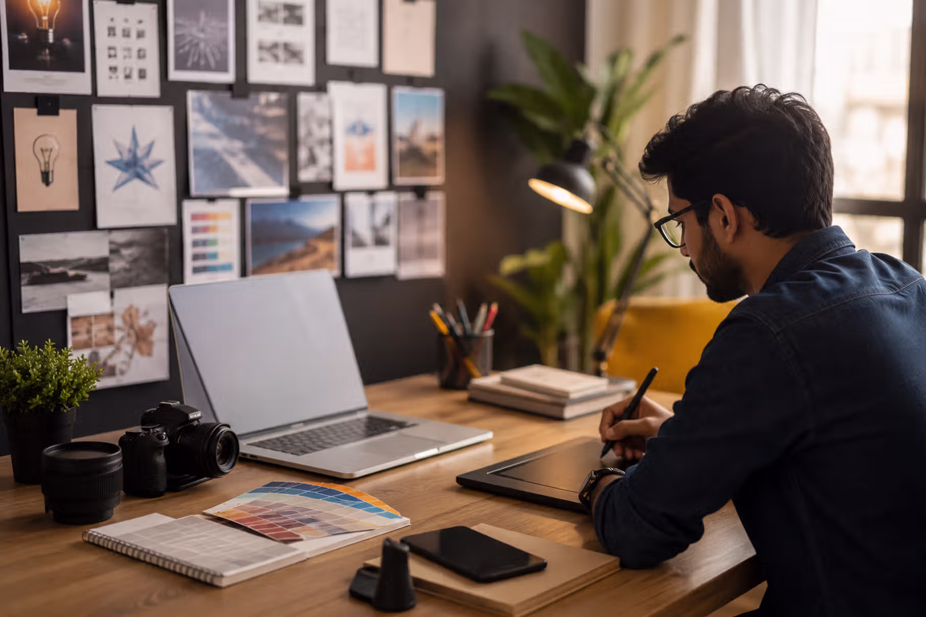 5 Proven Tactics to Elevate Your Freelance Brand in India