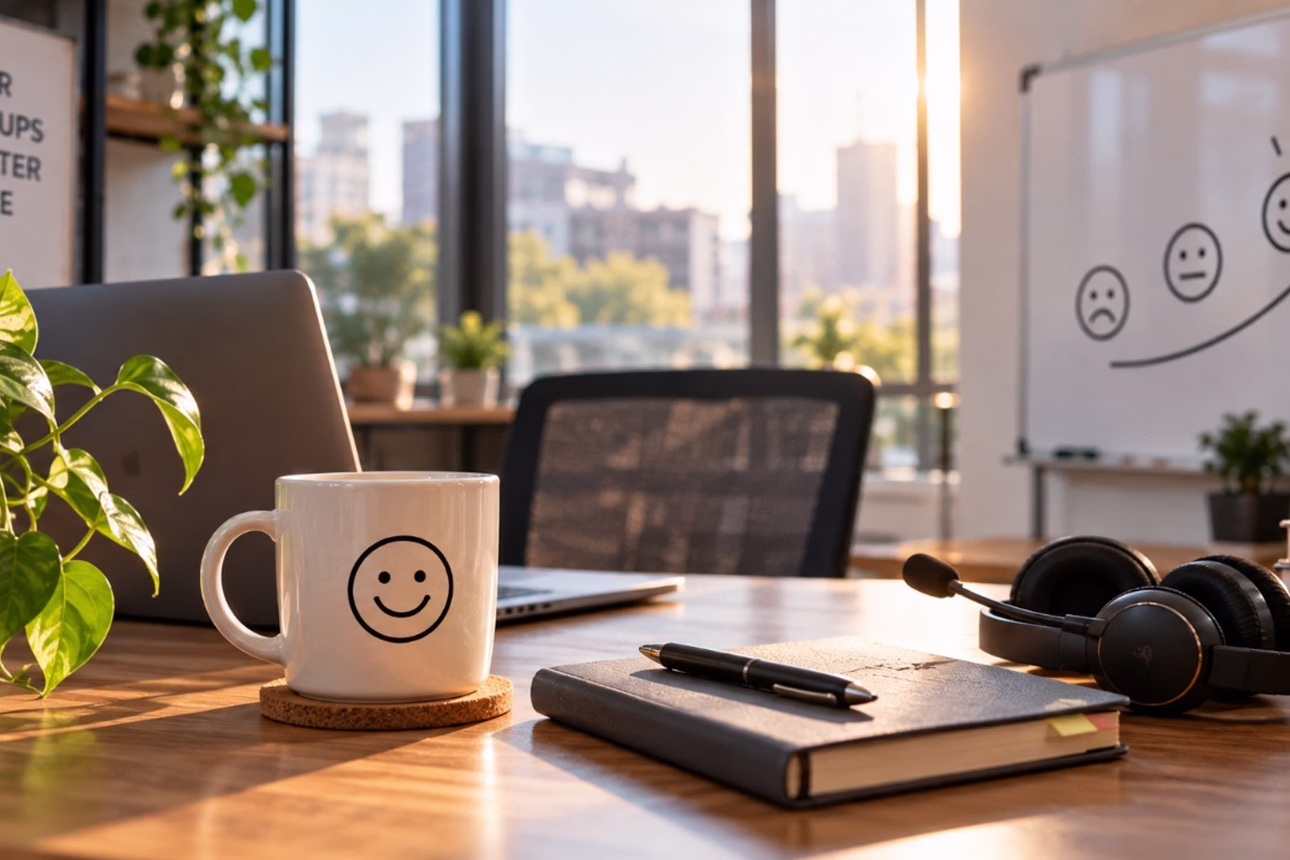 How to Deliver Great Customer Service for a Startup; with Tips and Examples