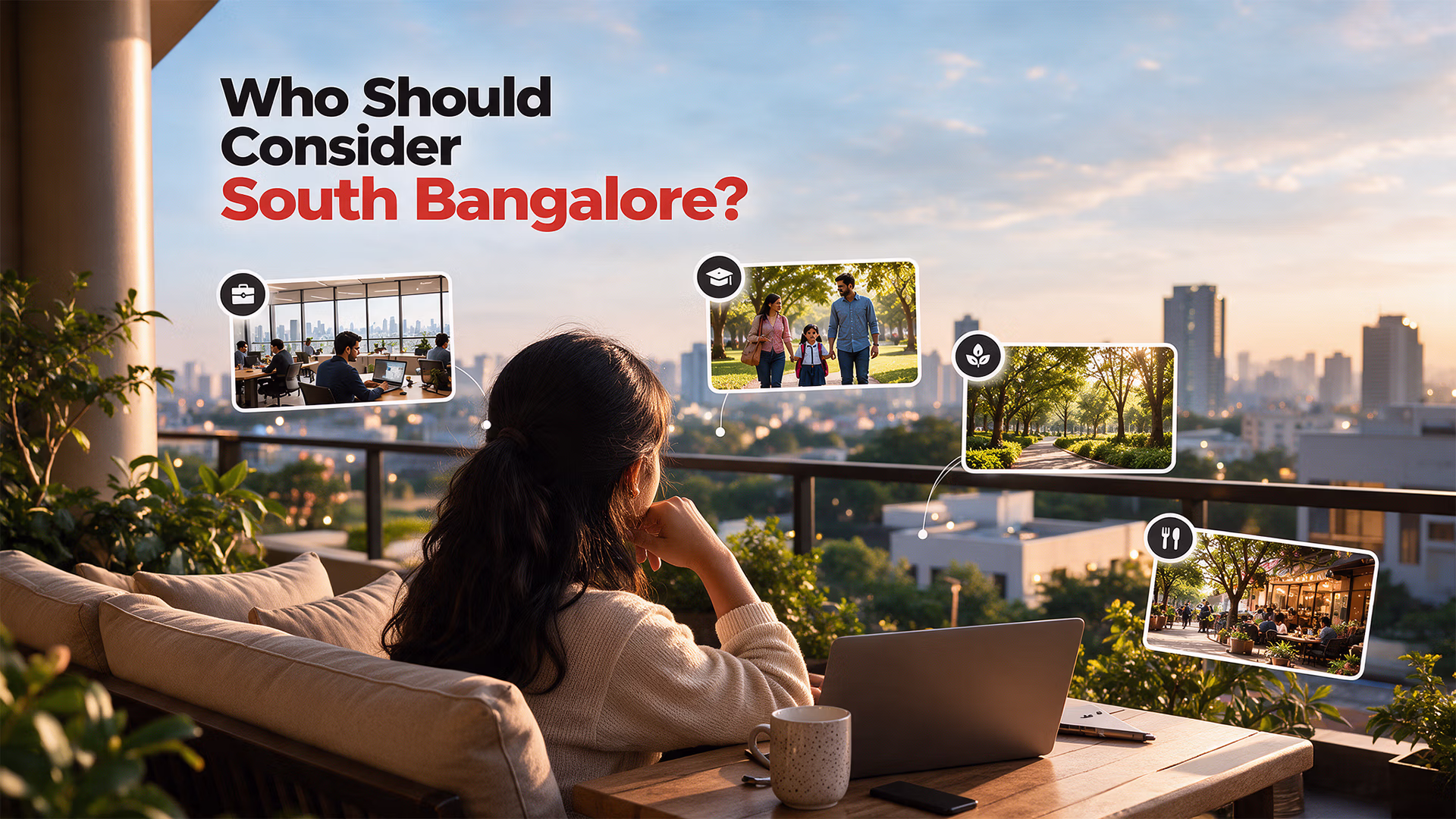 Beginest managed office workspace for growing teams in Bangalore