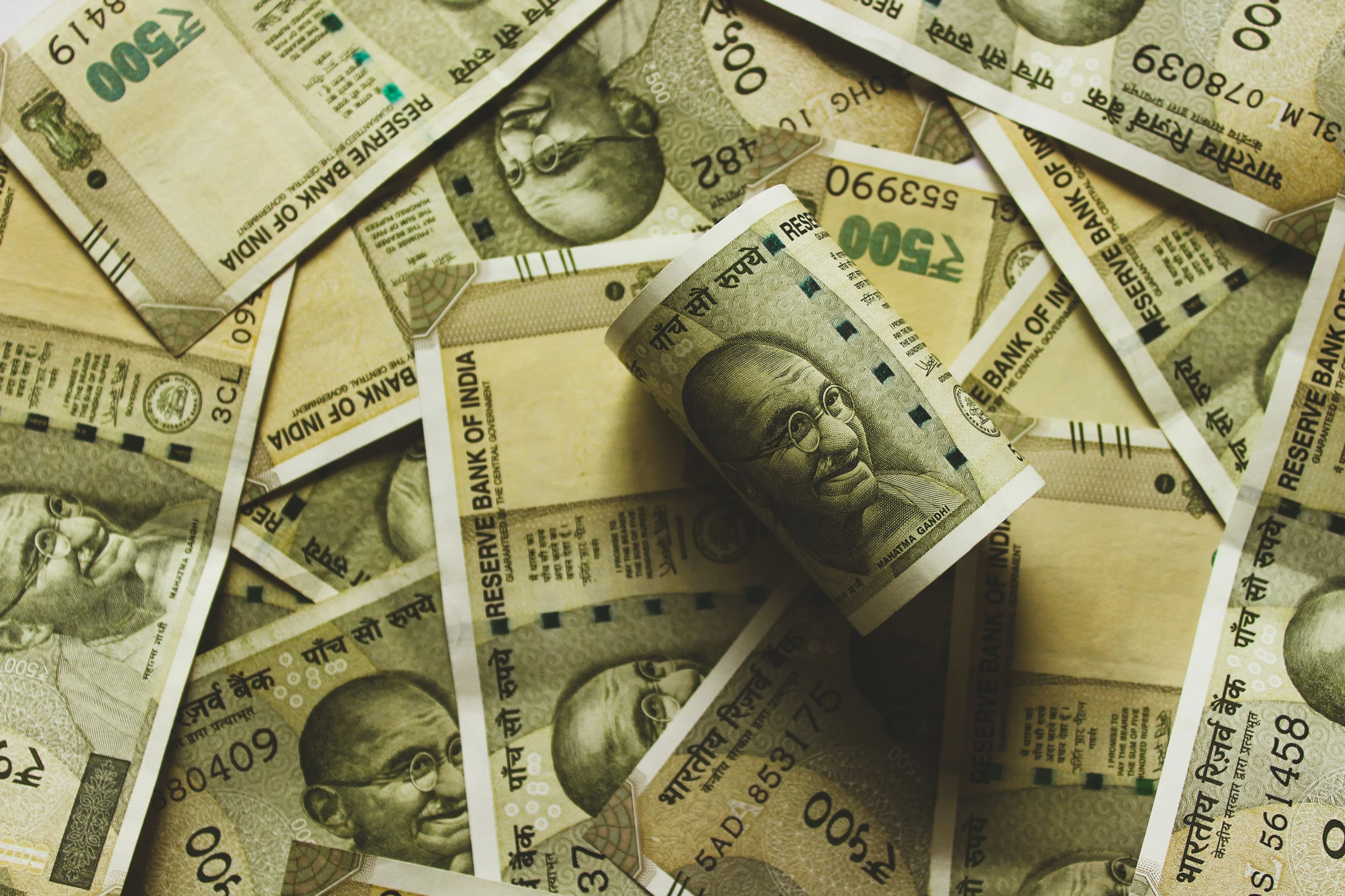 What are The Top 7 Government Schemes for Startups?