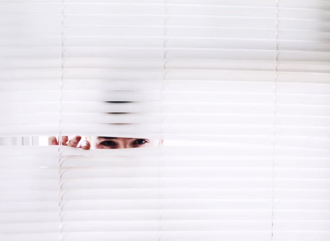 Avoiding Distraction in the Coworking Space