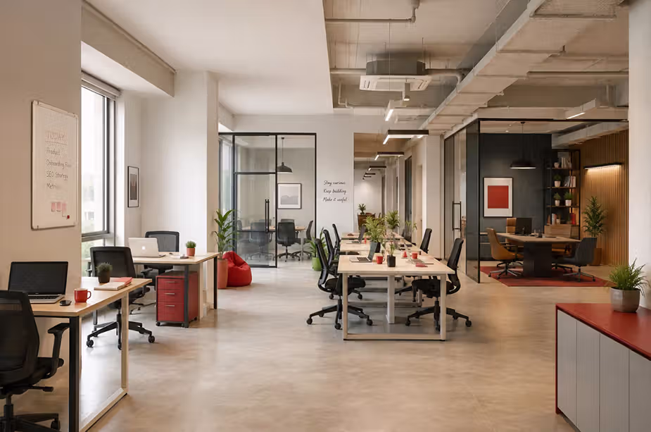 How Airbnb Started, Its Business Model, and Journey to IPO