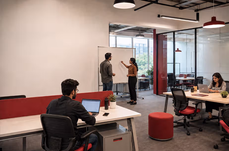 How Airbnb Started, Its Business Model, and Journey to IPO