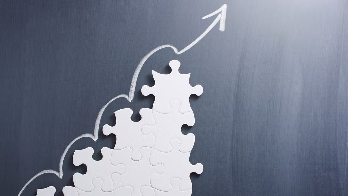 How the Right Work Environment Can Boost Your Team’s Creativity
