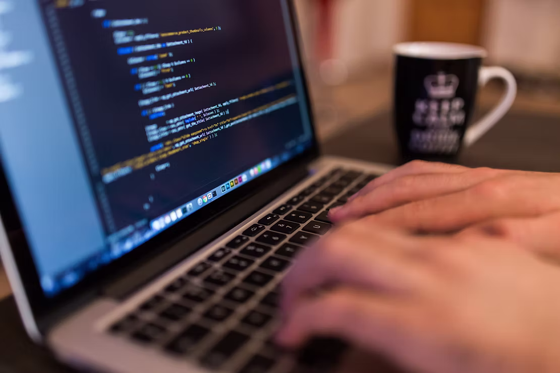 How the Right Work Environment Can Boost Your Team’s Creativity