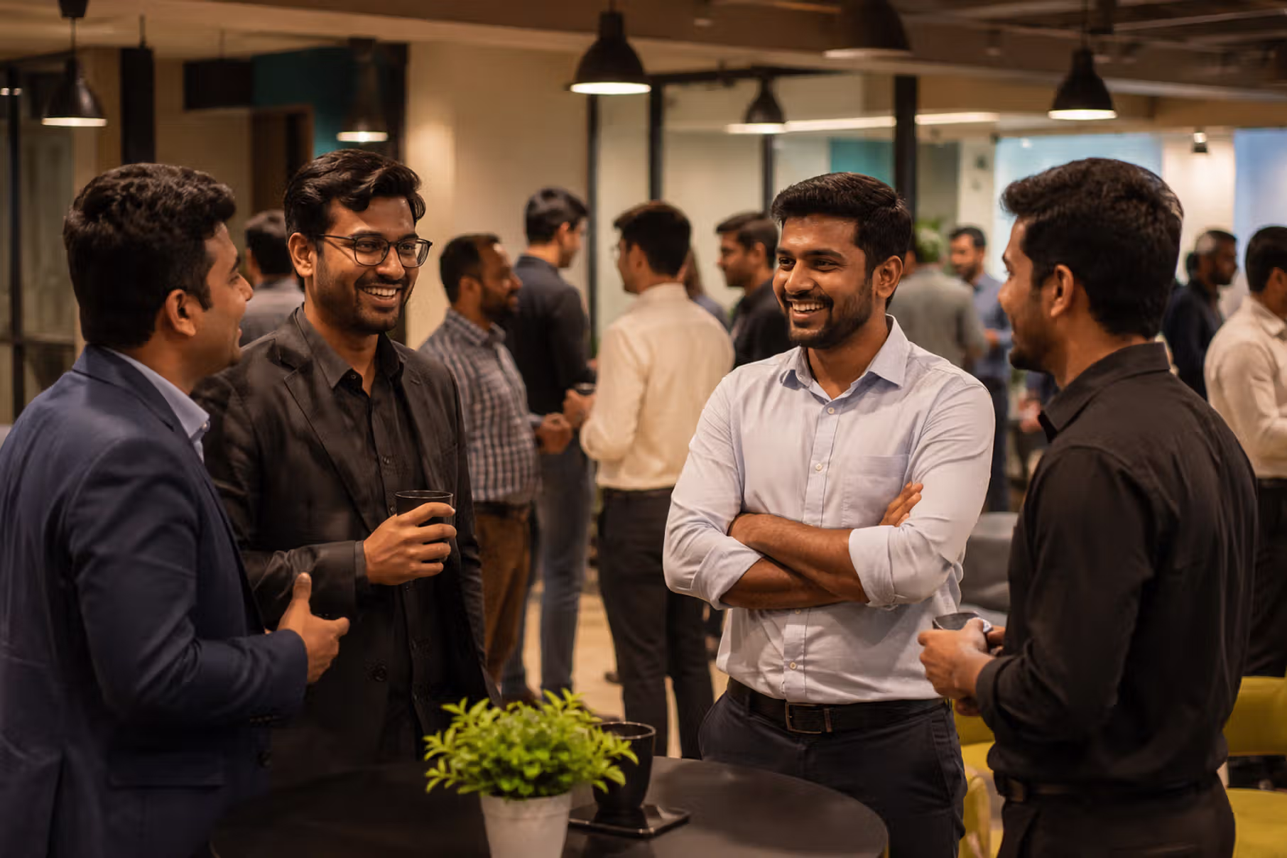 How to Attract Investors for Your Startup