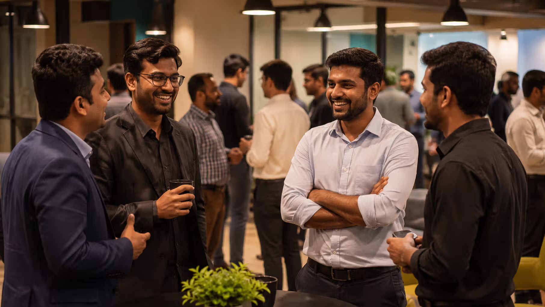 How to Attract Investors for Your Startup