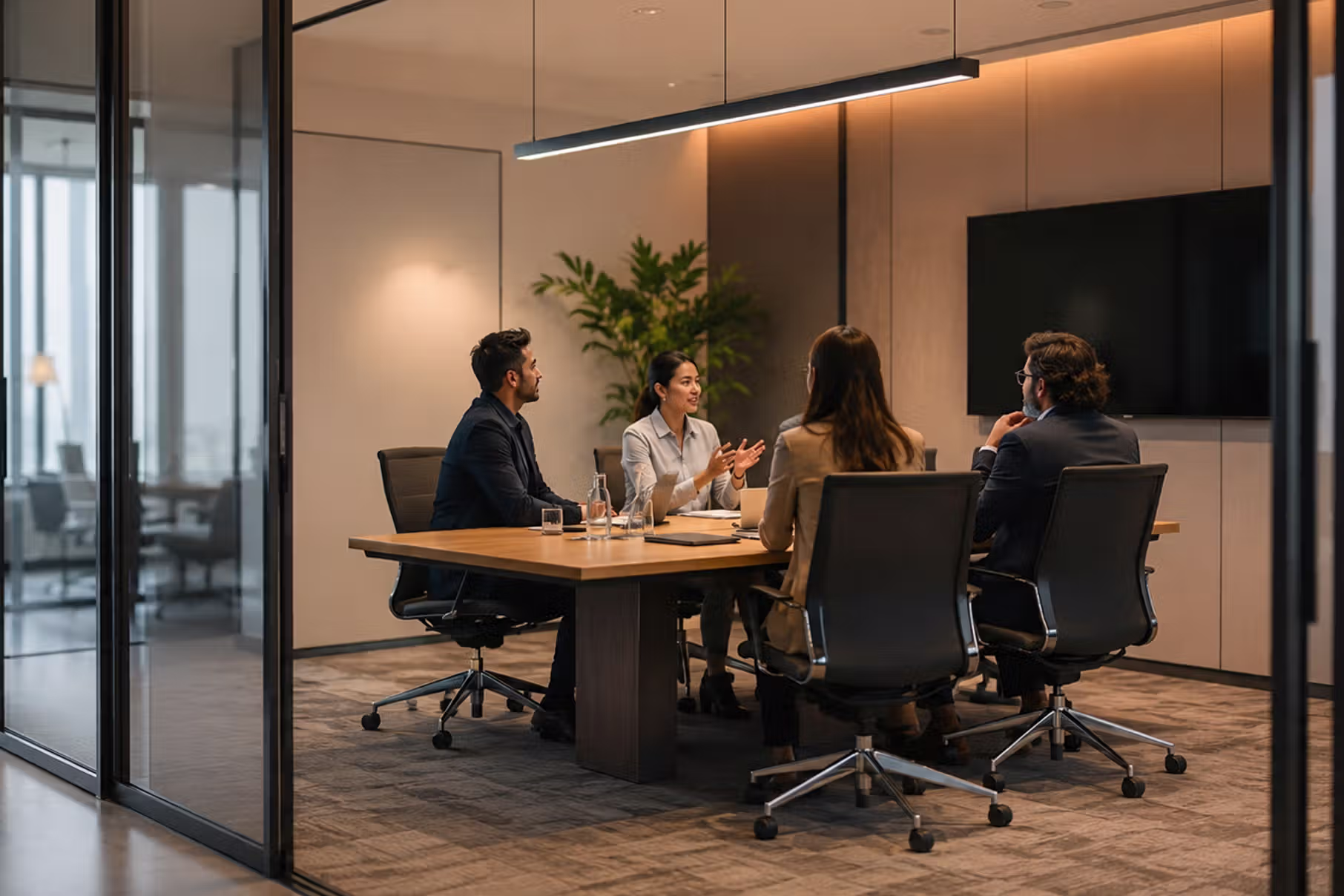 How to Create a Feedback-Driven Culture in Your Startup