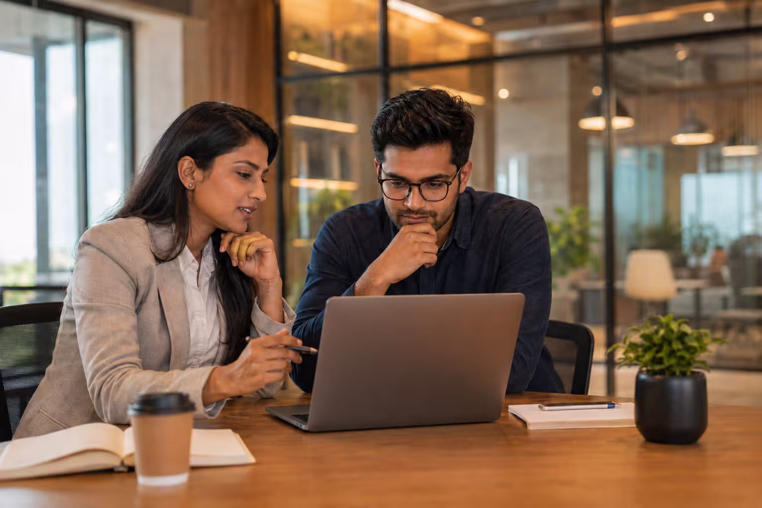 How to Develop a Sustainable Online Presence for Your Startup