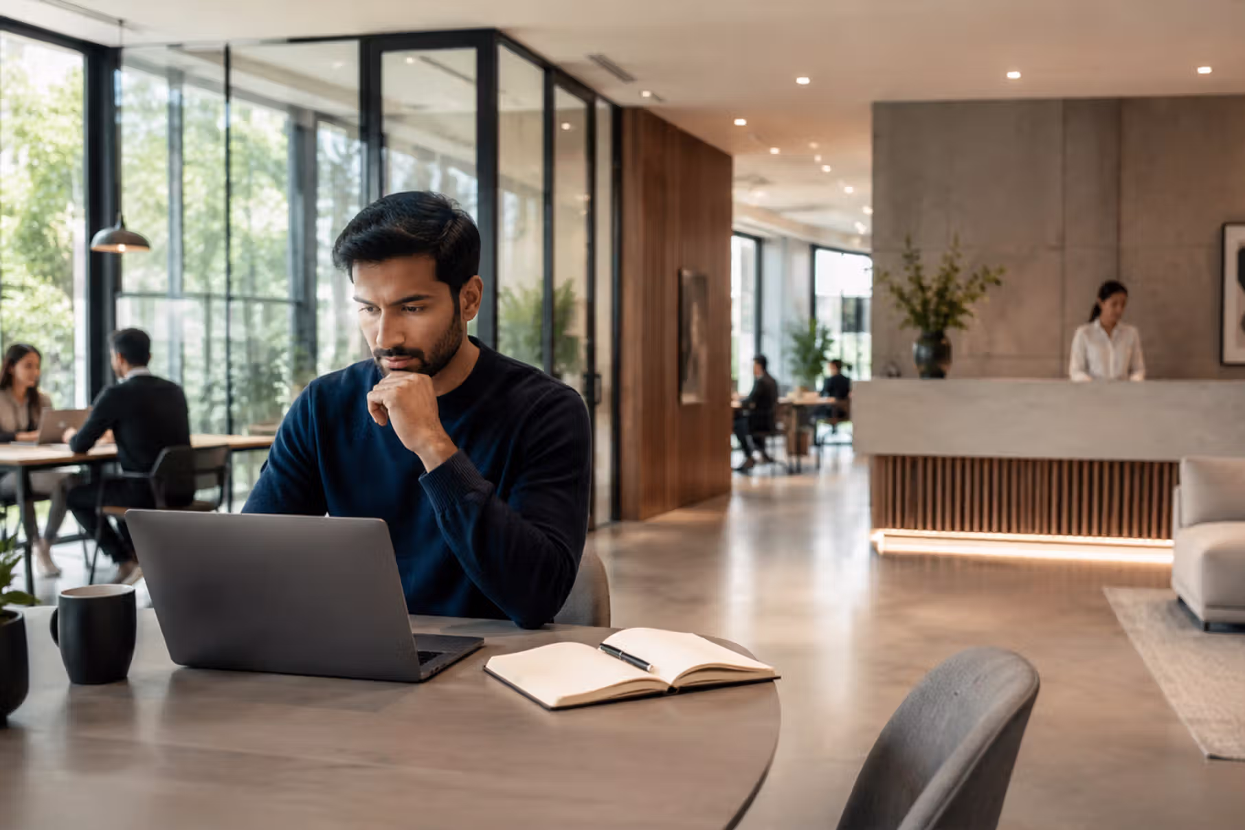 Why Founders Are Optimising for Mental Bandwidth in 2026