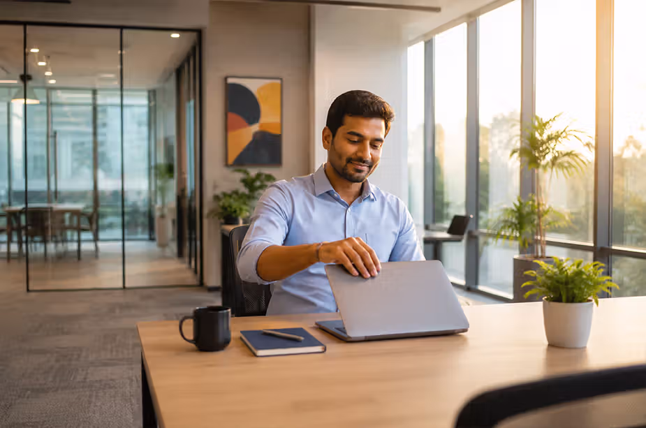 Mental Health Tips for Entrepreneurs: Maintaining Well-being in the Startup Journey