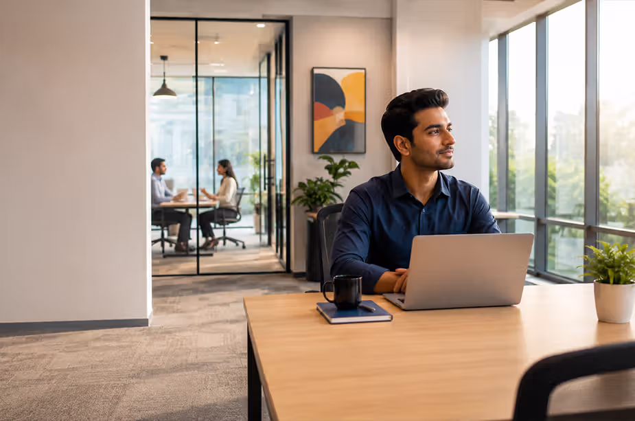 Mental Health Tips for Entrepreneurs: Maintaining Well-being in the Startup Journey