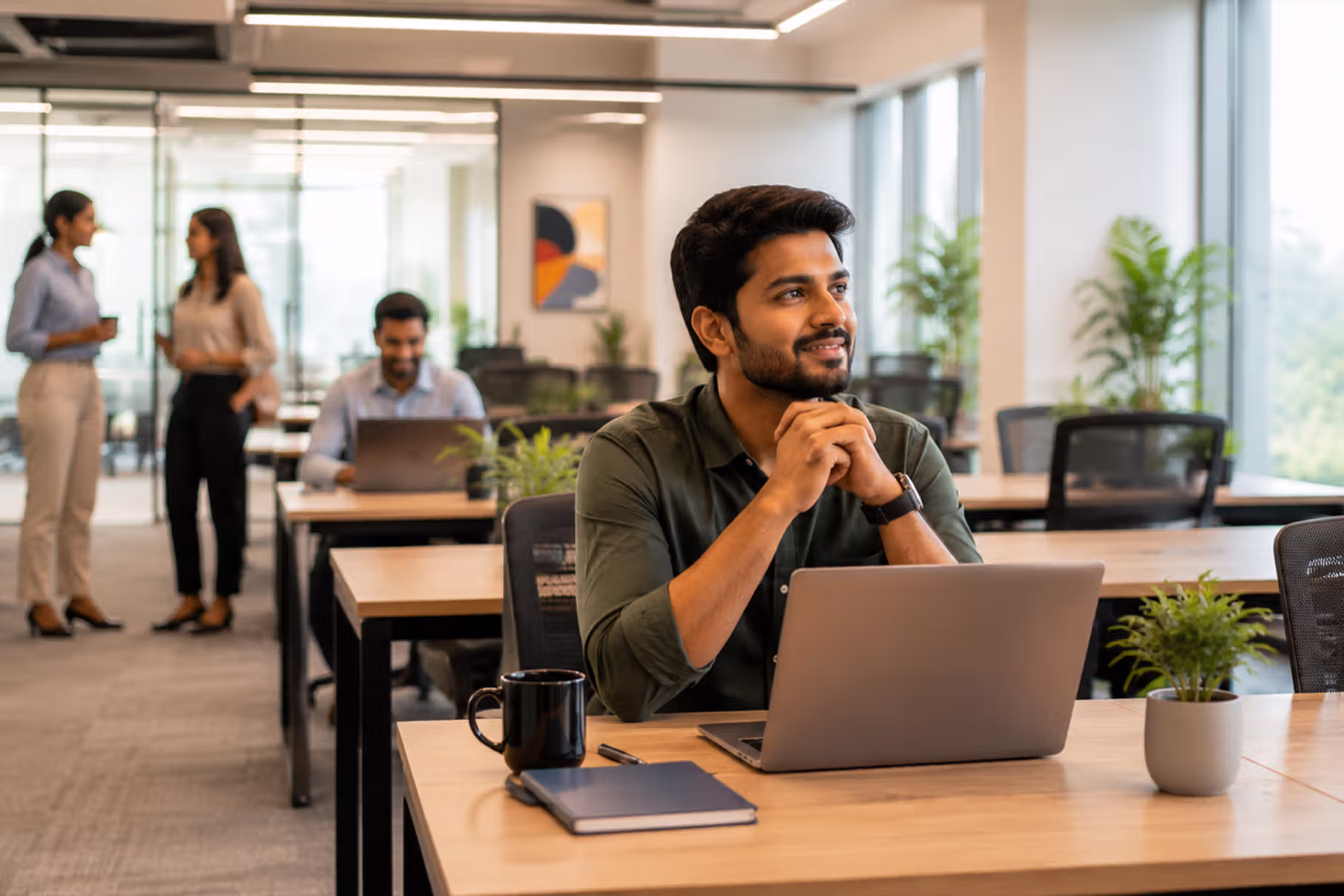 Mental Health Tips for Entrepreneurs: Maintaining Well-being in the Startup Journey (with Actionable Steps)