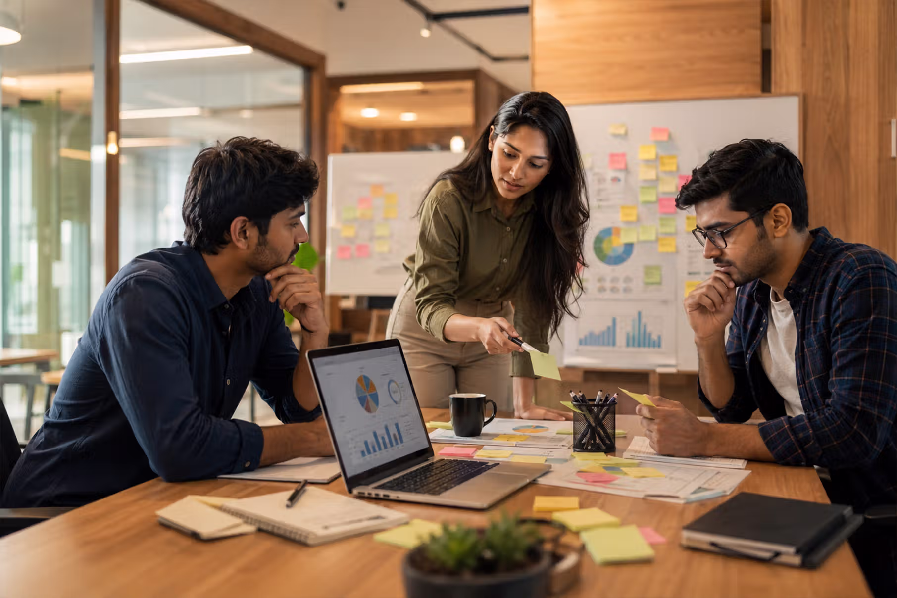 Lessons from Failed Startups (with Global Examples): What Every Entrepreneur Can Learn