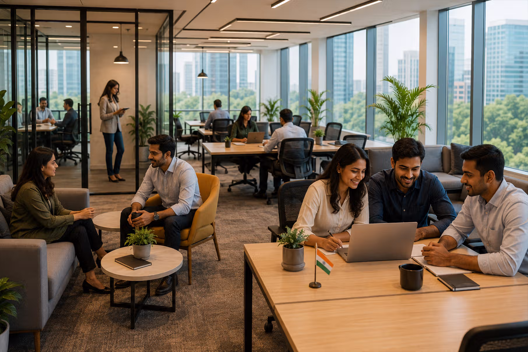 What are The Top 7 Government Schemes for Startups?