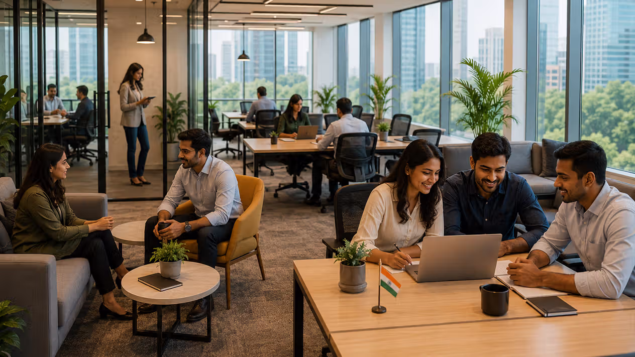 Top 7 Government Schemes for Startups in India