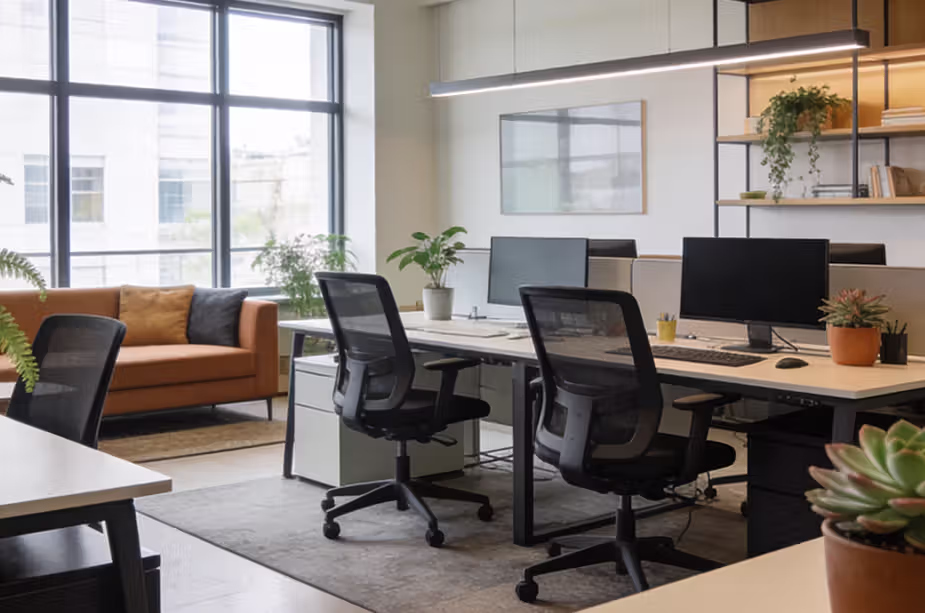 Everything a Startup Employee Needs to Know About ESOPs