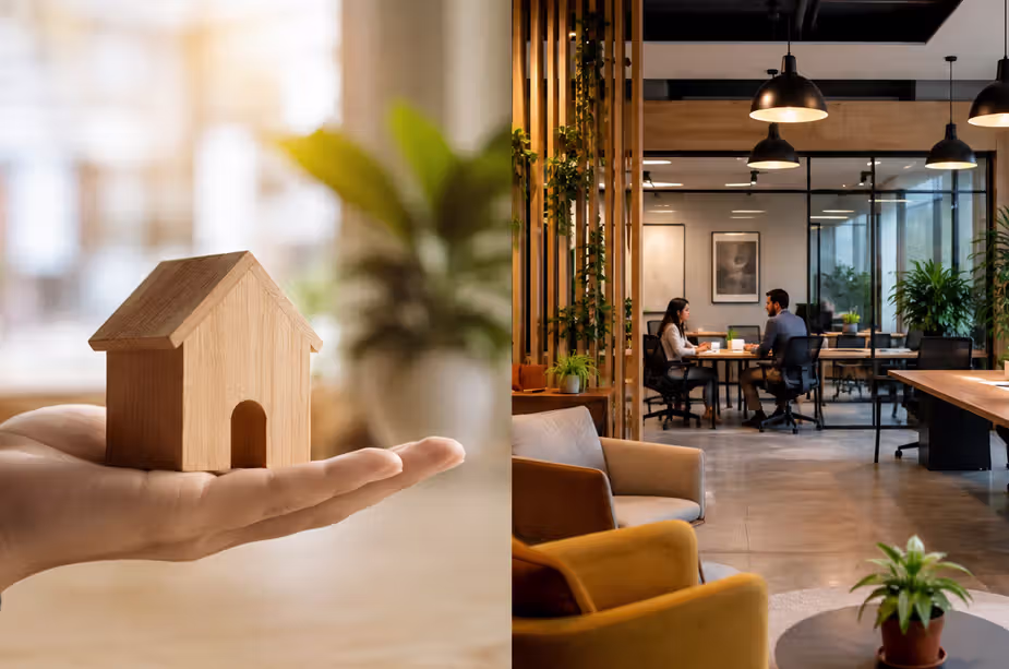 Everything a Startup Employee Needs to Know About ESOPs