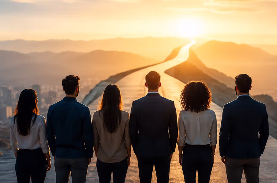 How to Create a Feedback-Driven Culture in Your Startup
