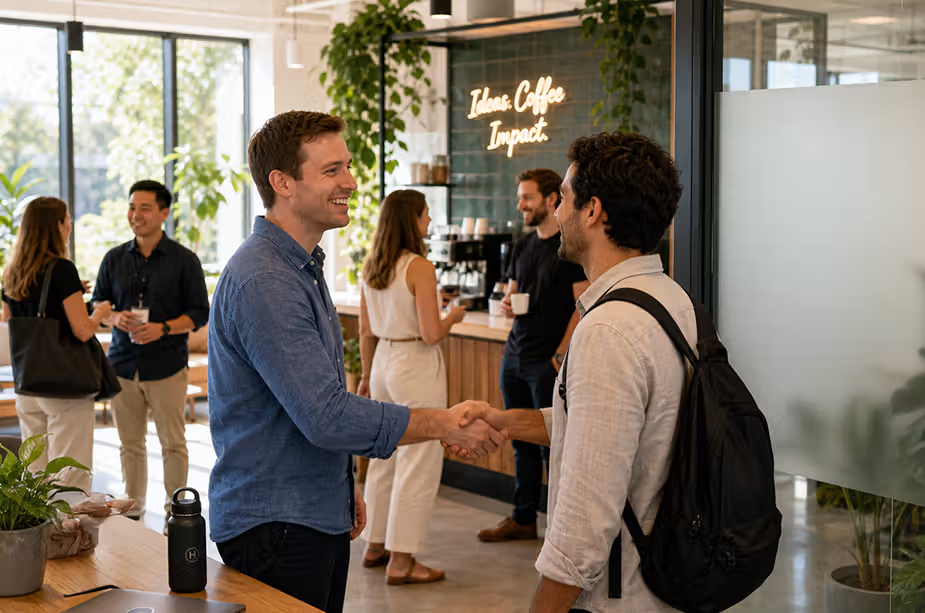 How to Create a Feedback-Driven Culture in Your Startup