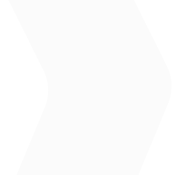 CTA ICON