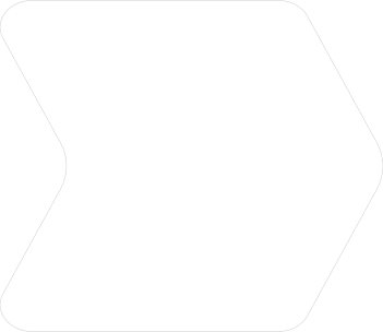 Lined Arrow