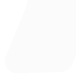 Footer design element