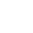 Linkedin Icon