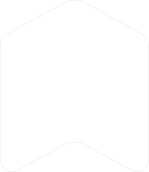 Arrow Icon